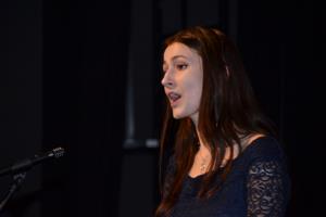 3 omt_praznik_2016_-_alja_suljic